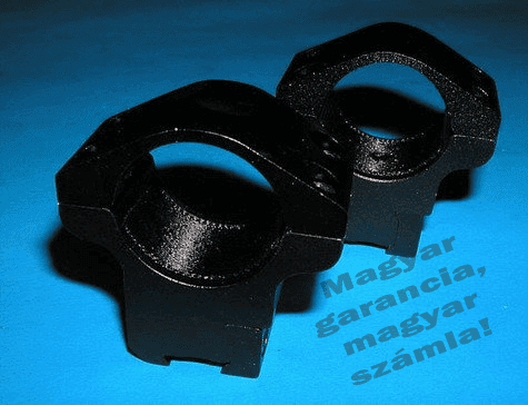 11mm-13mm szerelékek