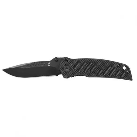 GERBER SWAGGER mini zsebkés