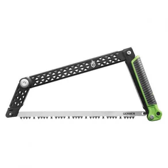 GERBER FREESCAPE összecsukható keretes fűrész