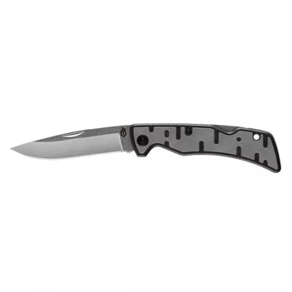 GERBER COMMUTER zsebkés