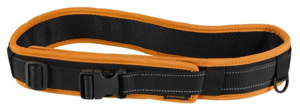 Fiskars WoodXpert szerszám öv 126009