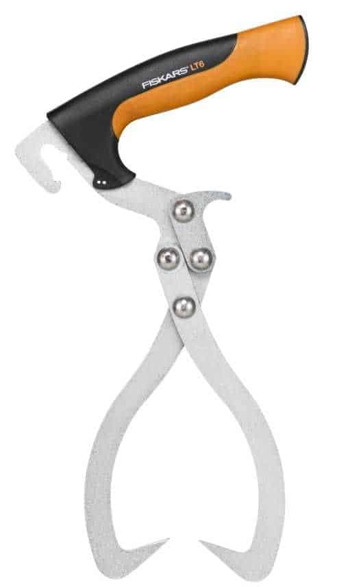 Fiskars WoodXpert rönkfogó 126031