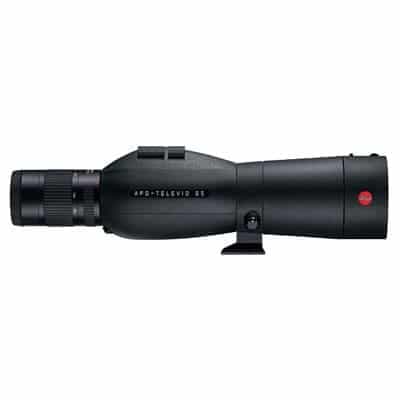 Leica APO-Televid 65 egyenes spektív szett (25-50x okulárral)