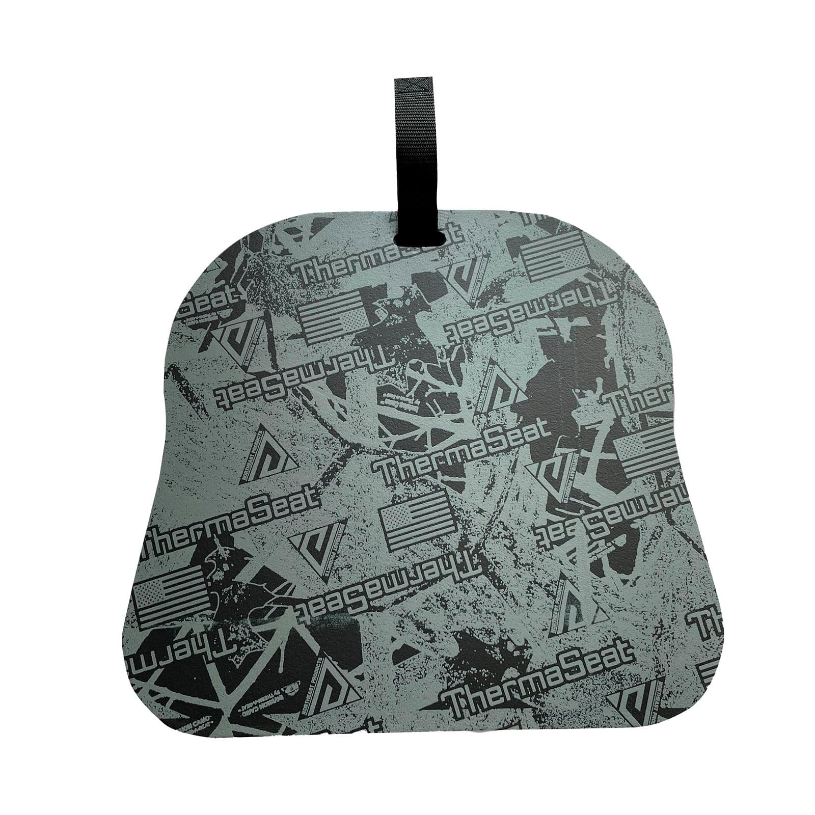 THERM-A-SEAT CUSHION 68392000