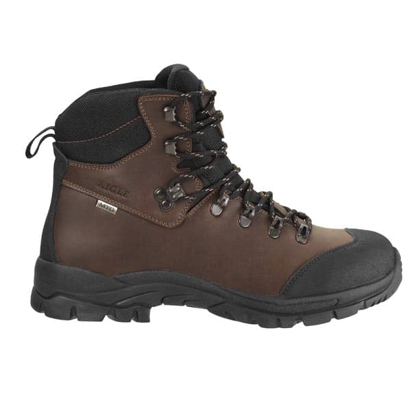 AIGLE LAFORSE MTD BAKANCS (T3641)