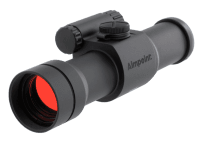 Aimpoint 9000SC red dot 2MOA Acet