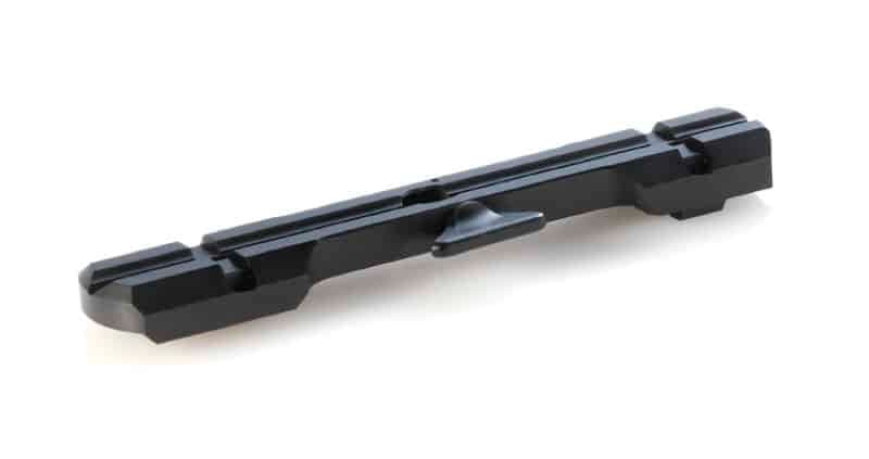 Dentler Alapsín BASIS