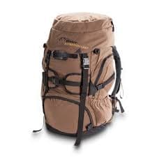 Blaser Expedition Light Táska