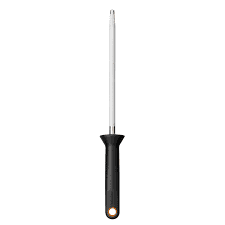 Fiskars Functional Form fenőacél (20 cm)