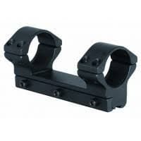 Gamo TS-300 egybe részes szerelék 30/11 mm MEDIUM