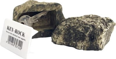 Gránitkő