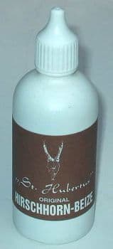 HUBERTUS Tan Fluid 69950000