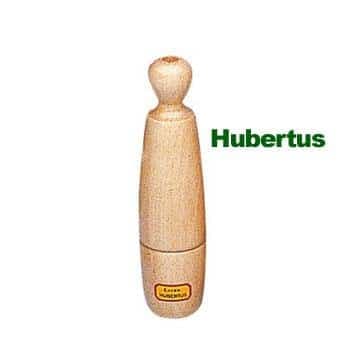 HUBERTUS kacsa és varjú hívó 71335000
