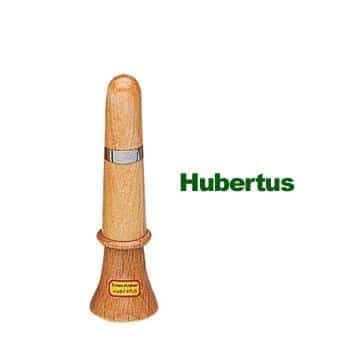 HUBERTUS kacsa és varjú hívó 71338000