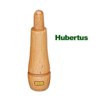 HUBERTUS kacsa és varjú hívó 71341000