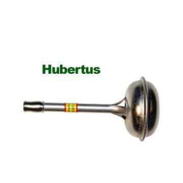 HUBERTUS nyírfajdkakas hívó 71320000