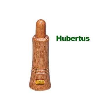 HUBERTUS szajkó hívó 71315000