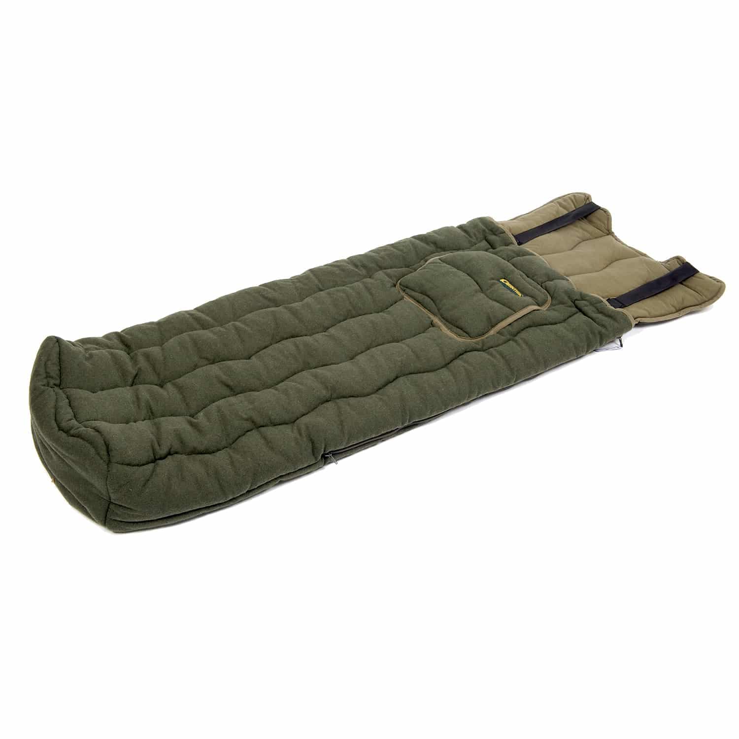Carinthia LODEN LESZSÁK STANDARD 92113 Ausztria hegyekből