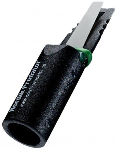 Nordik Predator "Pre-tuned" Ragadozó hívó Vadhívó Síp