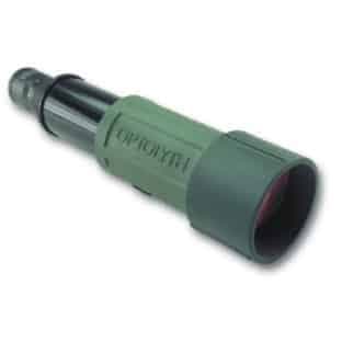 Optolyth 15-45x80 BGA
