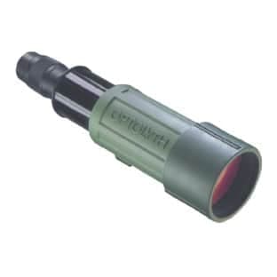 Optolyth 30x80 WW-S
