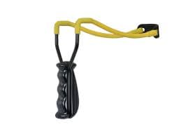 Slingshot IM050-1 csúzli