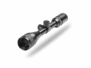 Gamo MD 3-9x40 AO Mil-Dot-ós Céltávcső Légpuska vagy kis kaliberre 0,22