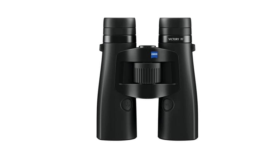 Zeiss Victory RF 10x54 Keresőtávcső Beépített Távolságmérővel