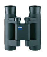 Zeiss 8x20 T* CONQUEST COMPACT Távcső