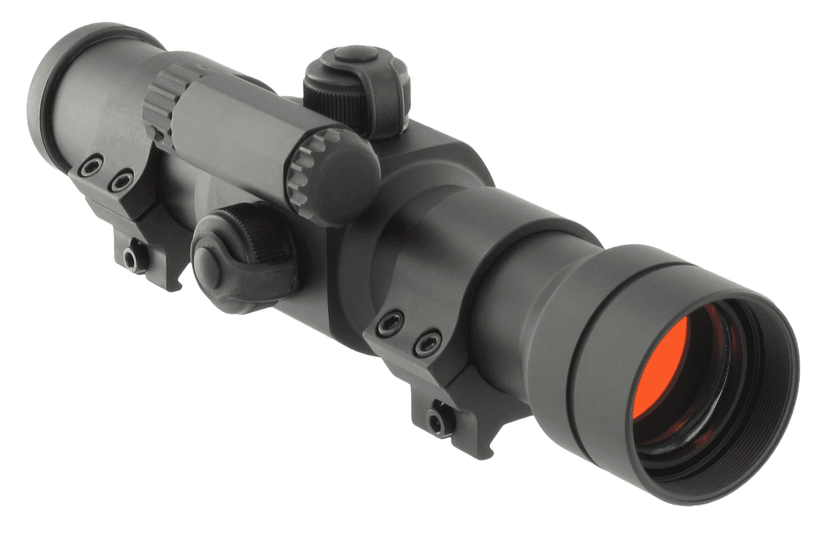 Aimpoint 9000L 2MOA Acet