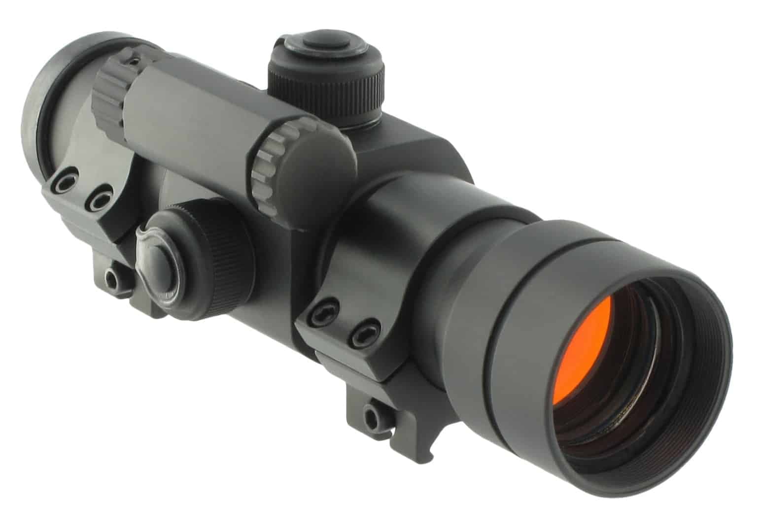 Aimpoint 9000SC red dot 2MOA Acet