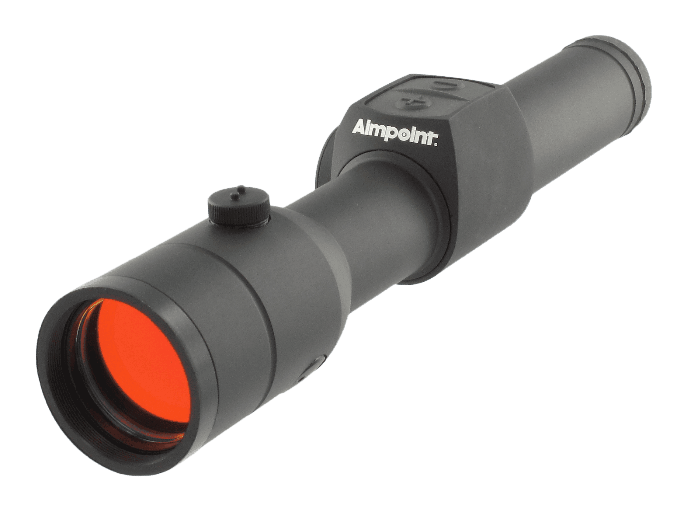 Aimpoint H30L 2MOA