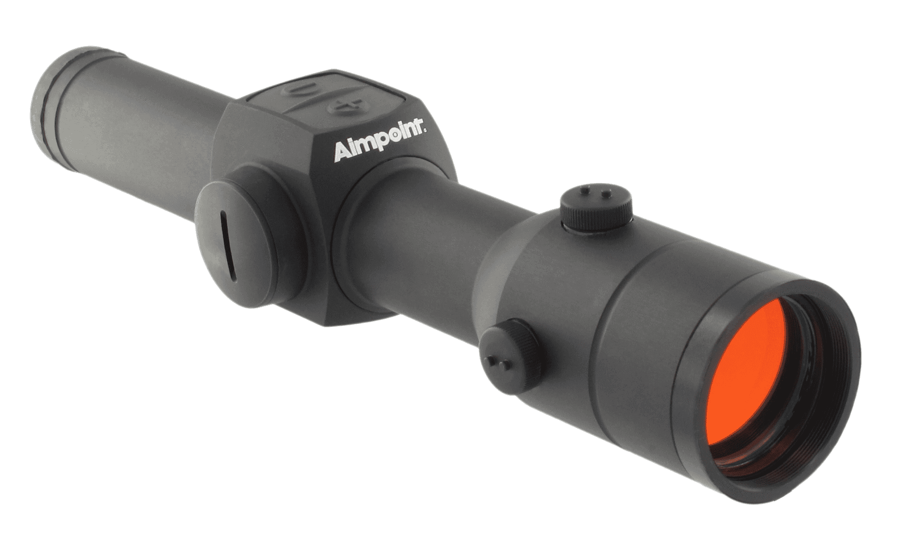 Aimpoint H30L 2MOA