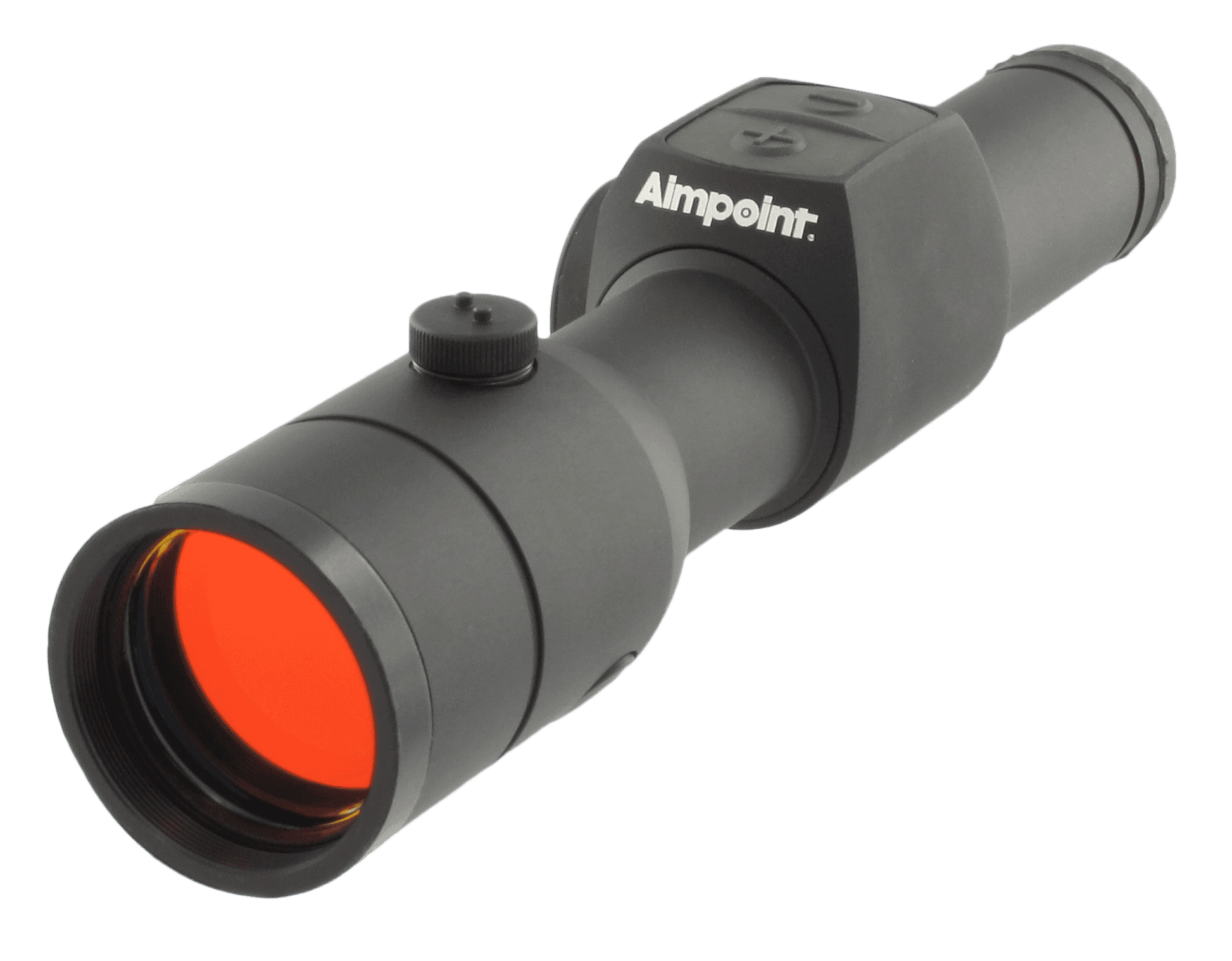 Aimpoint H30S 2MOA