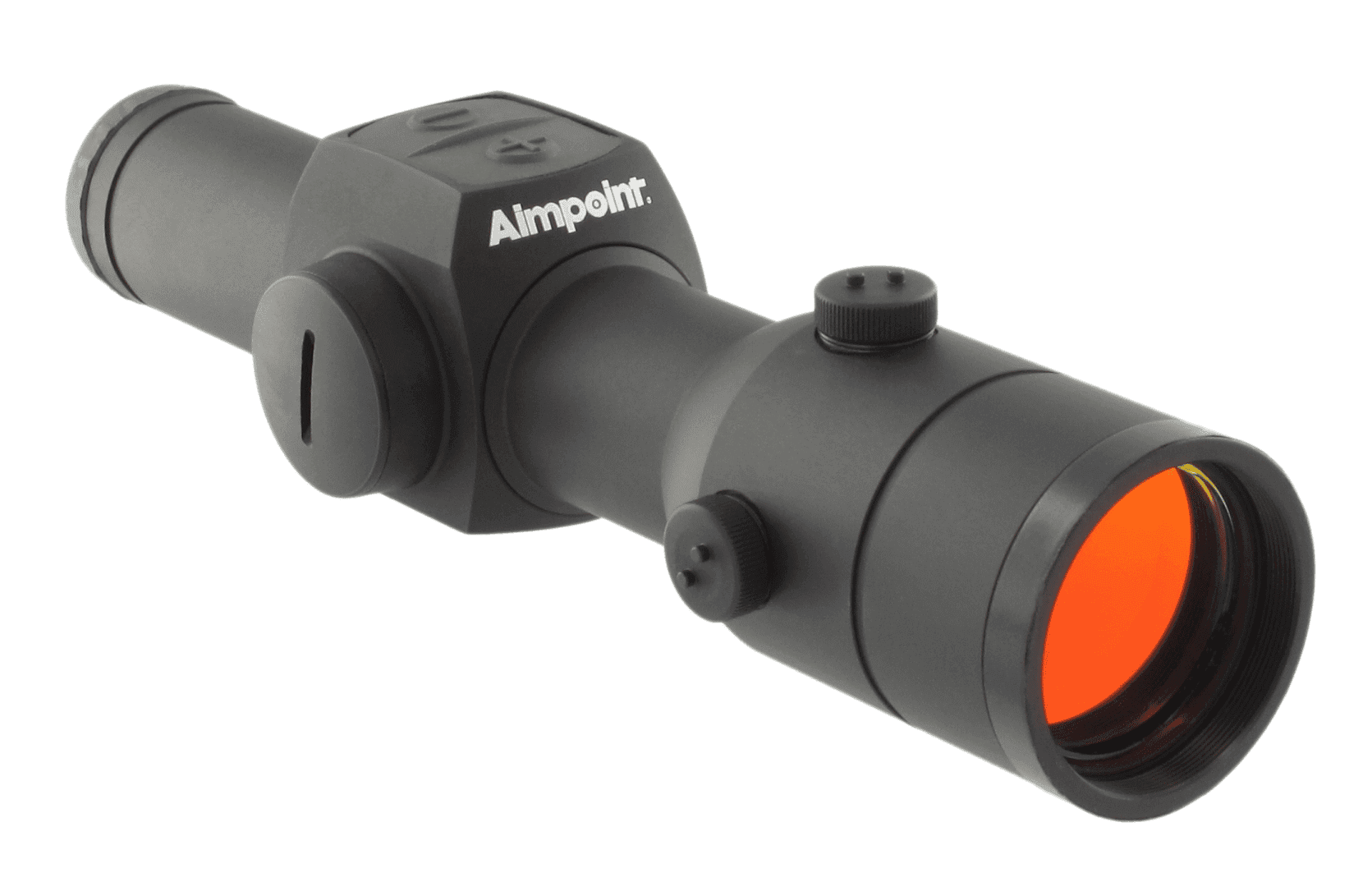 Aimpoint H30S 2MOA