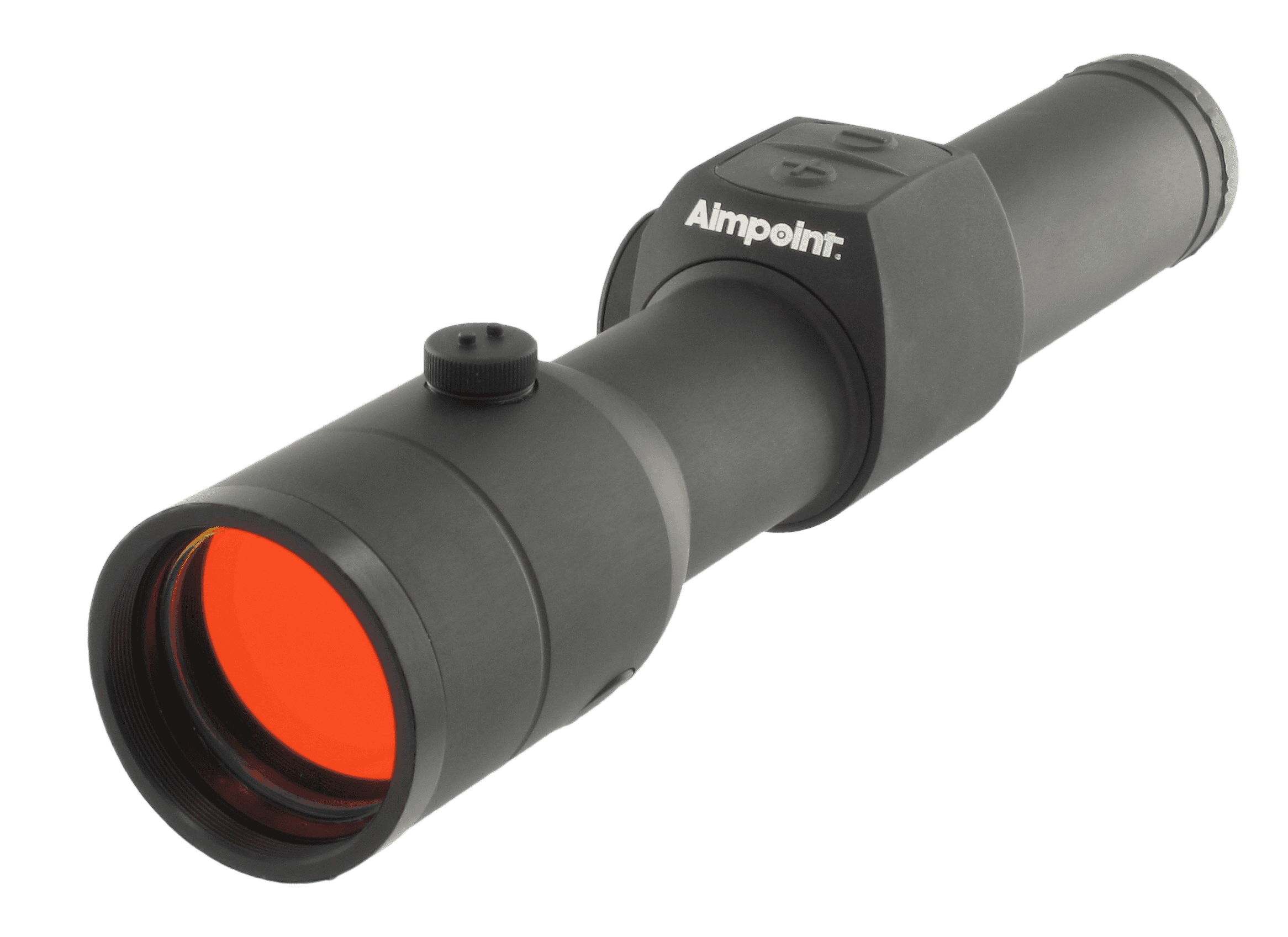 Aimpoint H34L 2MOA