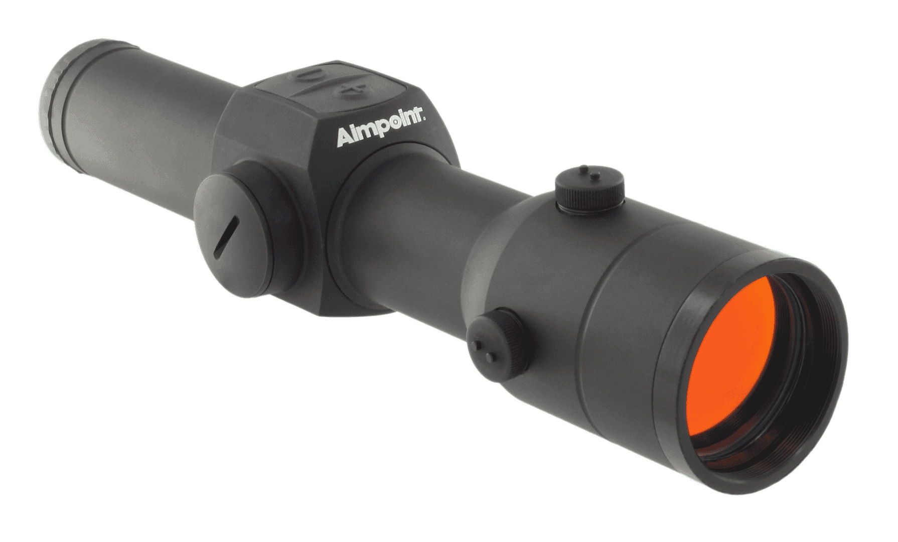 Aimpoint H34L 2MOA