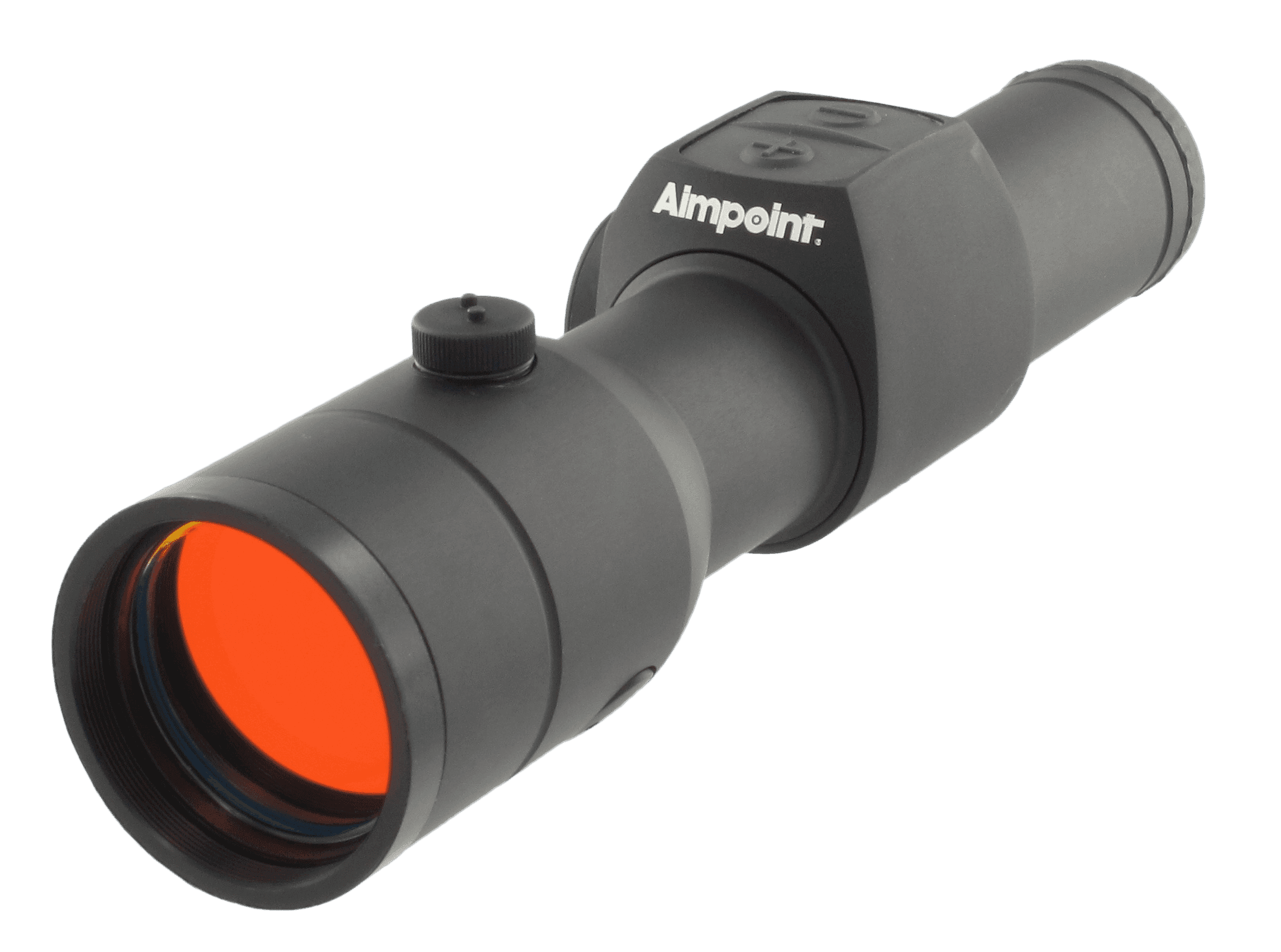 Aimpoint H34S 2MOA