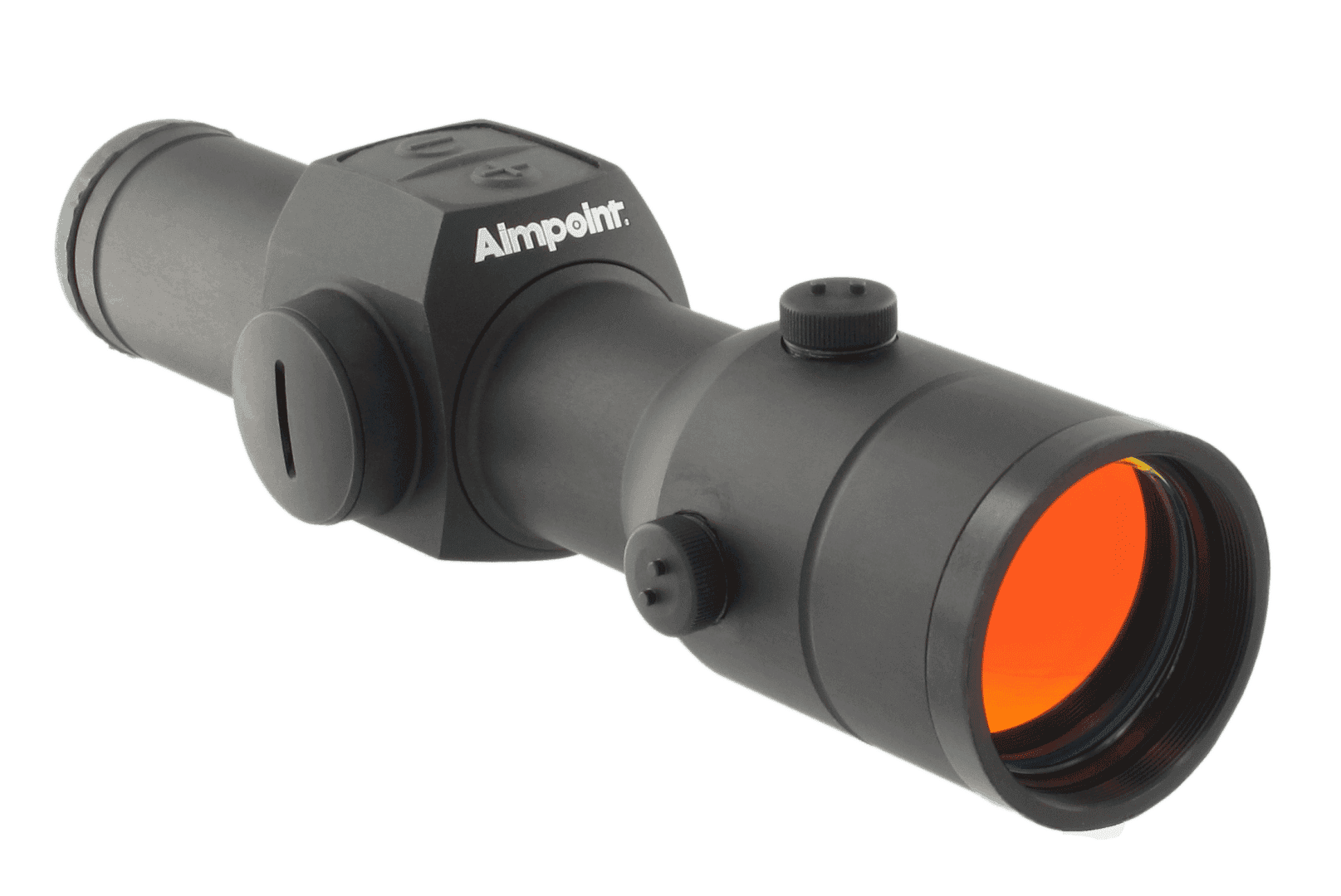 Aimpoint H34S 2MOA