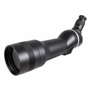 AKAH KOMPAKT SPEKTIV 22-66X80 45 fokos