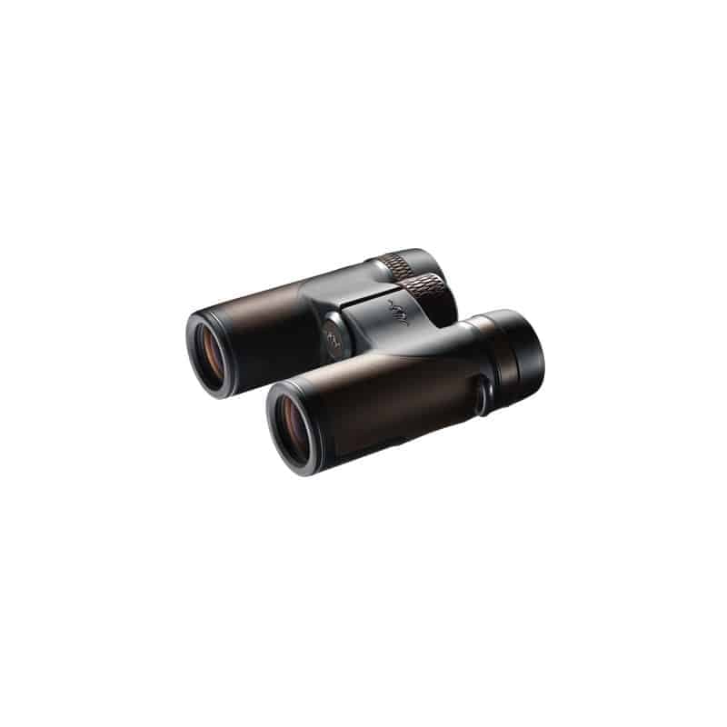 Blaser Primus 8x30 keresőtávcső