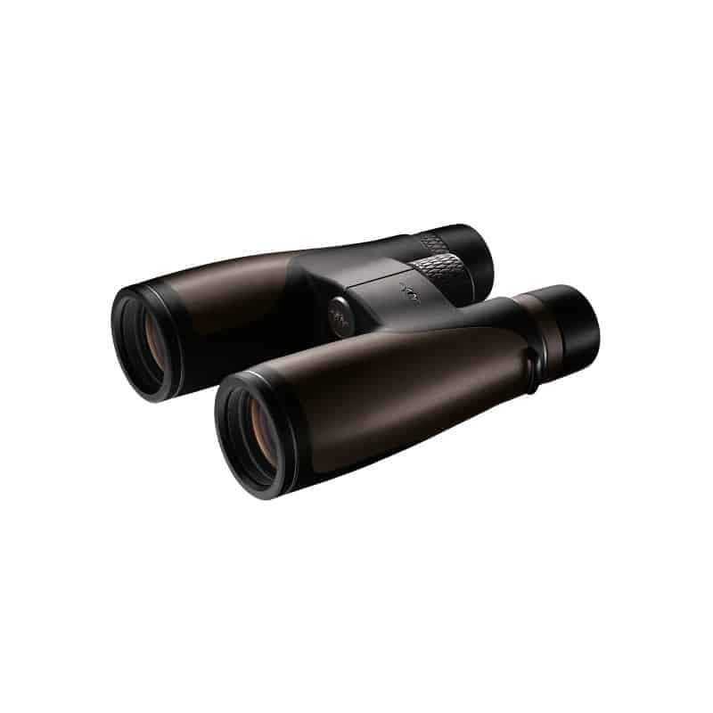 Blaser Primus 8x42 keresőtávcső