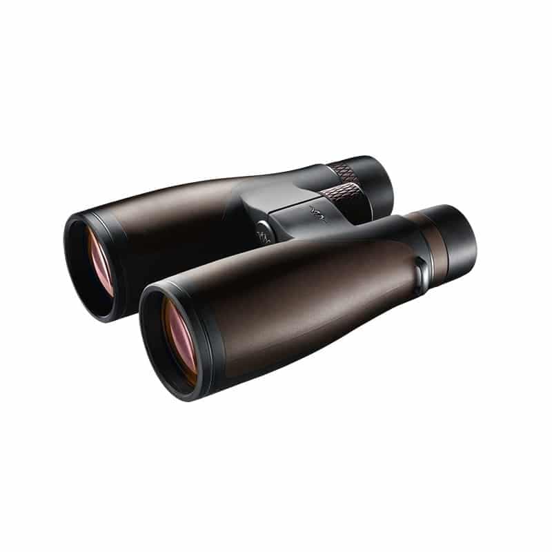 Blaser Primus 8x56 keresőtávcső