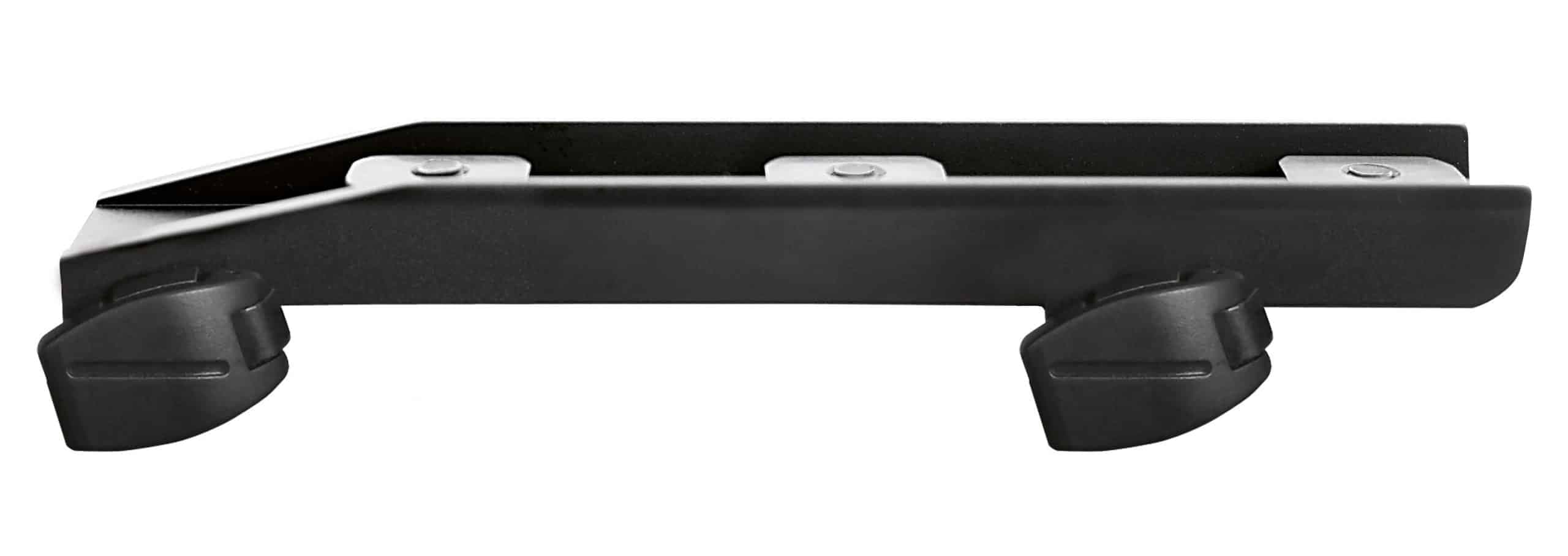 Blaser Zeiss sínes szerelék