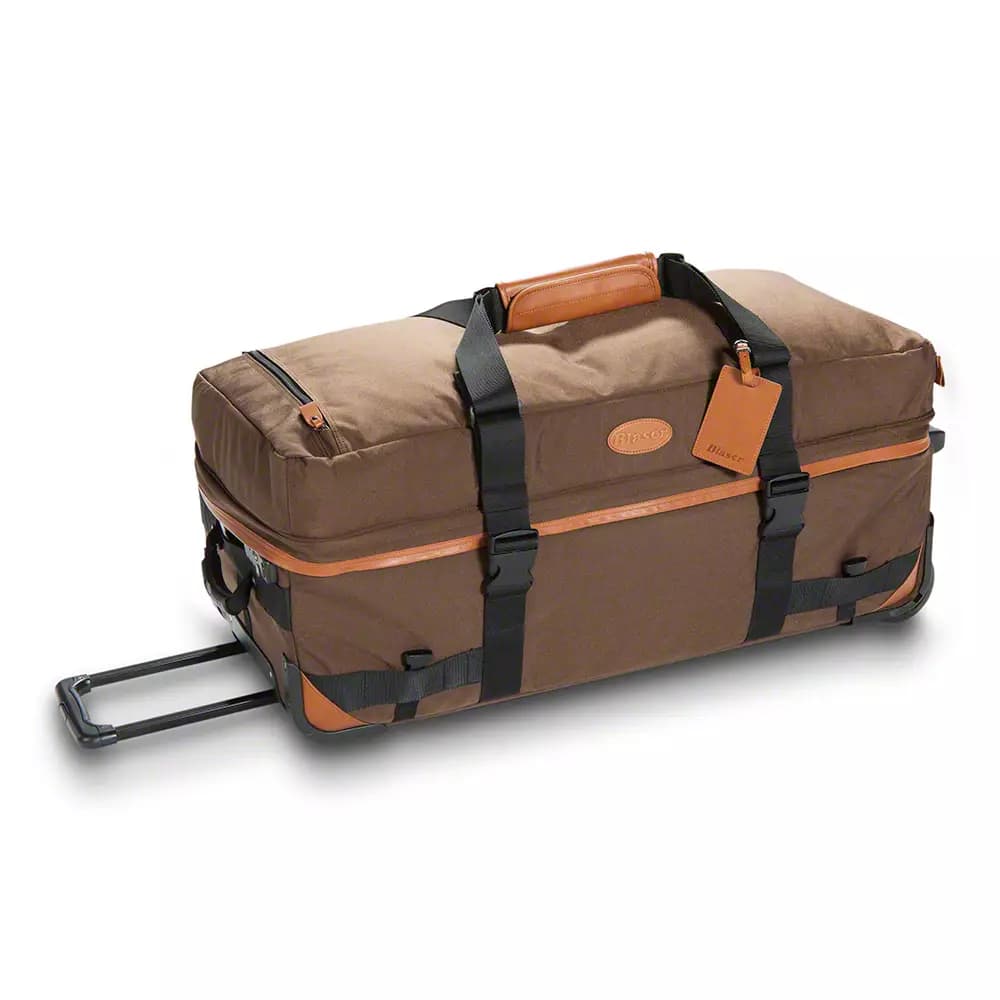 Blaser kufor Trolley Utazótáska