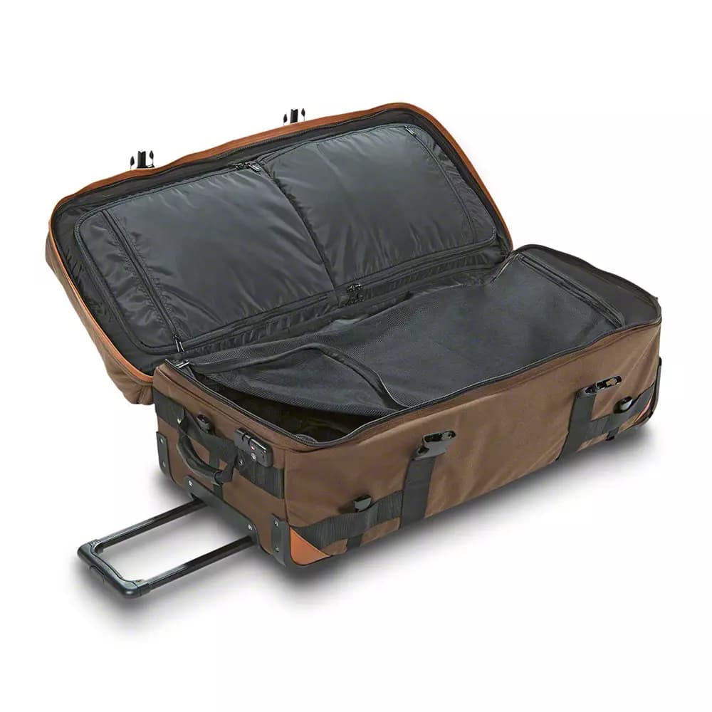 Blaser kufor Trolley Utazótáska