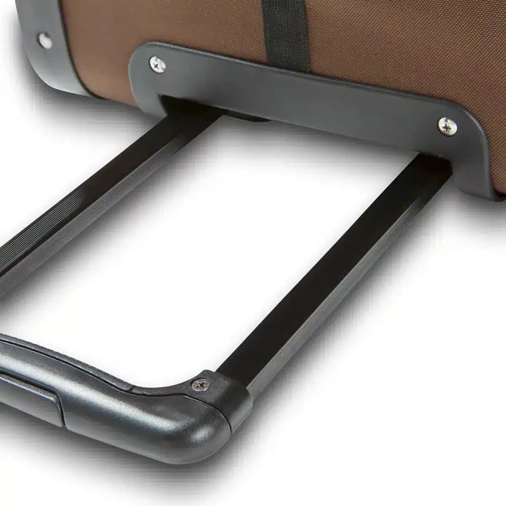 Blaser kufor Trolley Utazótáska