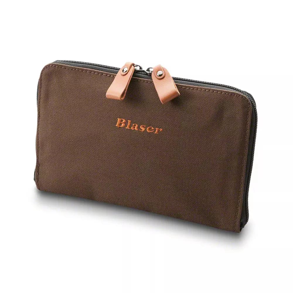 Blaser kufor Trolley Utazótáska