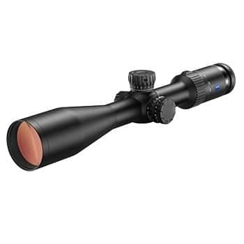 Zeiss Conquest V4 6-24x50 céltávcső