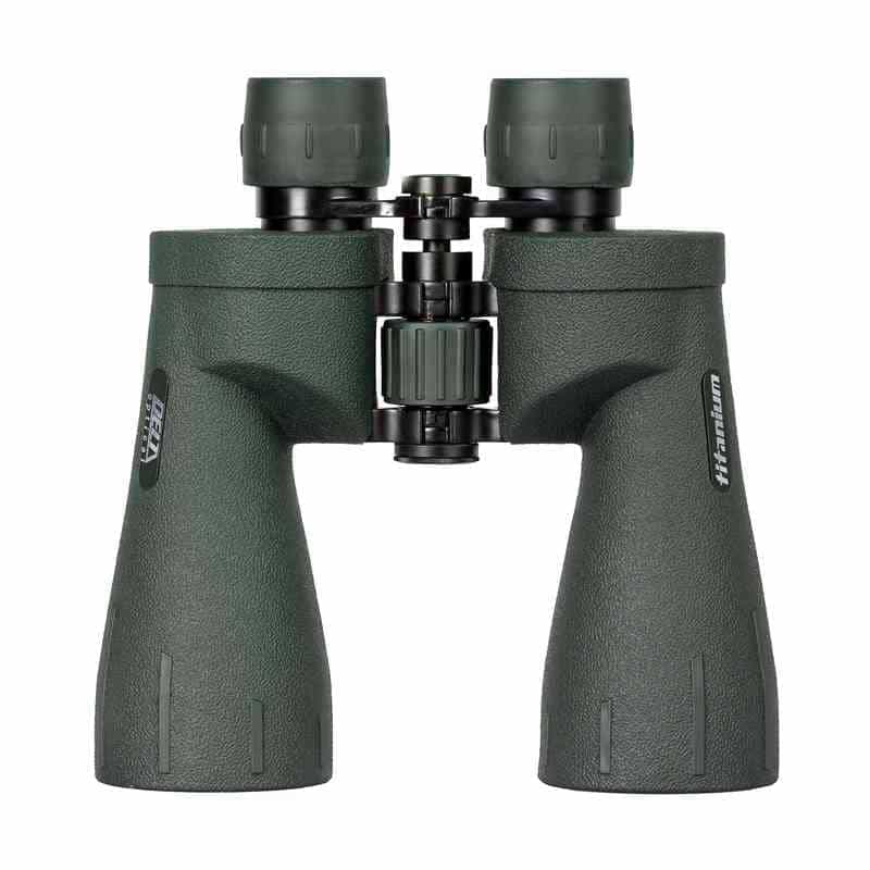 Delta Optical Titanium 8x56 távcső